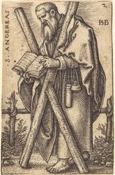 André