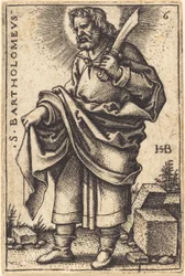 Bartolomeu