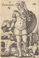 Júpiter