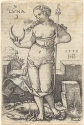 Lua
