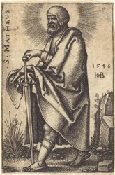 Mateus