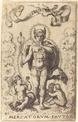Mercúrio