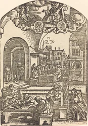 Mercúrio