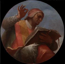 São Gregório Magno