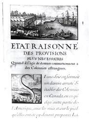 Frontispício para &39;The State Reason&39;