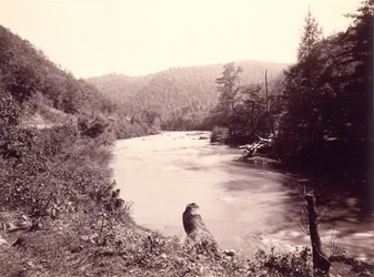 Englewood Cliffs, Nova Jersey