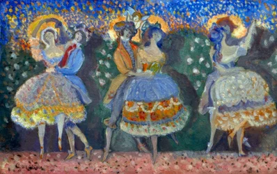 balé