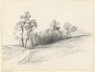 Paisagem