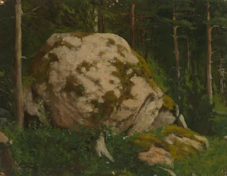 Pedra