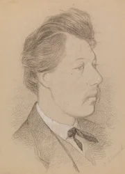 Óscar Kleineh