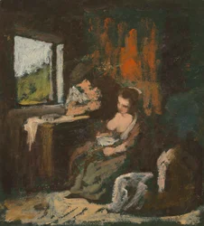 Design de interiores