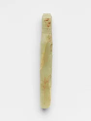 Tabuleta ancestral, século 11 a.C.
