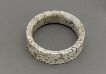 Pulseira (jade)