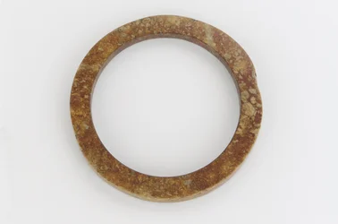 Anel (jade)
