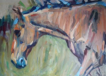 Abril II, 2010