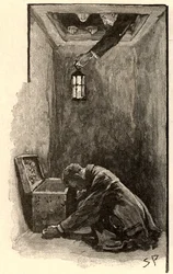 Aventura de Musgrave Ritual
