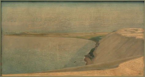 paisagem