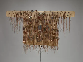 Camisa de Caçador