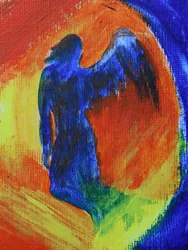 Anjo 9