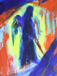 Anjo 2