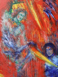 Anjo II