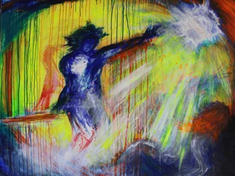 Anjo VII