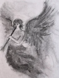 Concerto de Anjo
