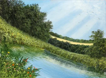 Flexível Natur
