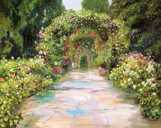 Arco do Triunfo