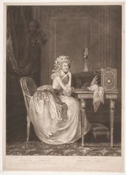 Maria Luísa de Saboia