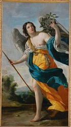 La Vertu - Virtude ...