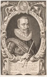 Bispo João Rei