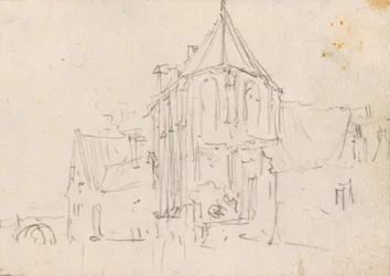 Igreja