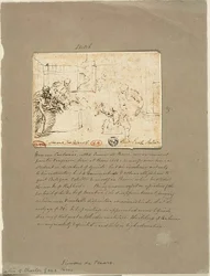 Tapete histórico