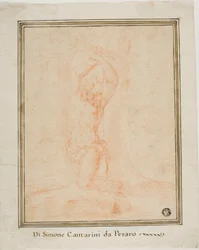 São Sebastião