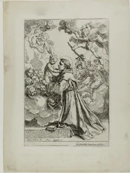 Santo António de Pádua