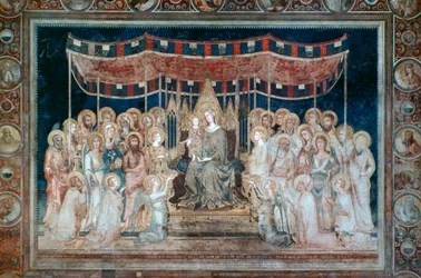Angustiante de 1315
