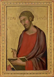 São Lucas