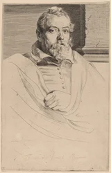 Francisco Franco II