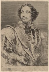 Paulo Pôncio