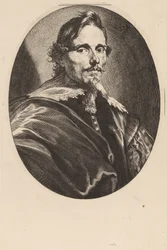 Philippe le Roy, Senhor de Ravels