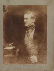 Capitão W. Heriot Maitland