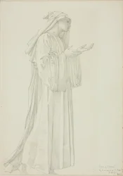 Figura do Peregrino em Romaunt da Rosa