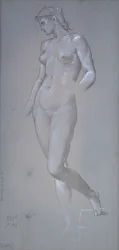 Antônia, 1877