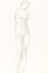 Vênus