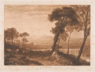 Uma Pastoral