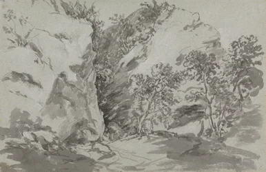 Vale de Gothe