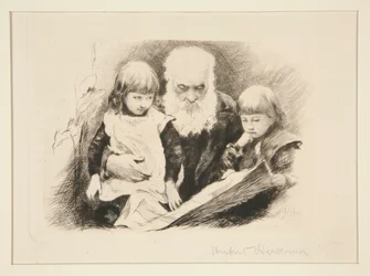 Herkomer