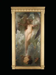 véspera