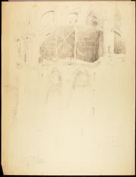 Catedral